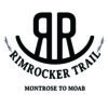 rimrockertrail.org